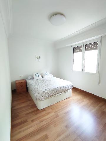 Imagen 3 Inmueble 301414 - Piso en venta en Eibar / Piso en pleno centro de Eibar