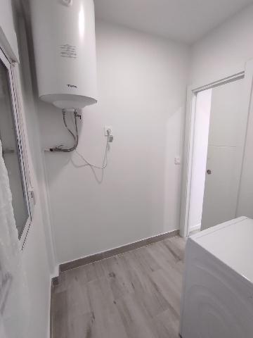 Imagen 23 Inmueble 301414 - Piso en venta en Eibar / Piso en pleno centro de Eibar