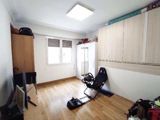 Imagen 22 Inmueble 301414 - Piso en venta en Eibar / Piso en pleno centro de Eibar