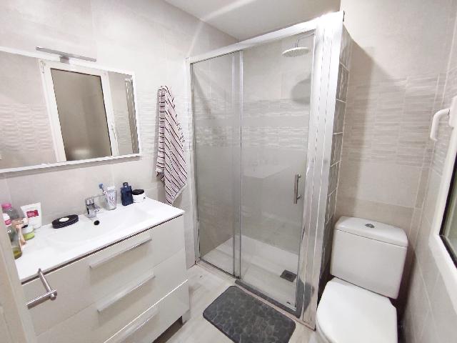 Imagen 6 Inmueble 301414 - Piso en venta en Eibar / Piso en pleno centro de Eibar