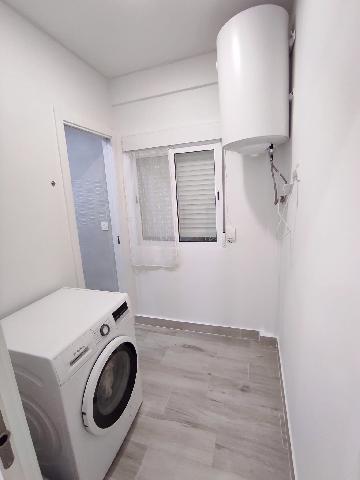 Imagen 5 Inmueble 301414 - Piso en venta en Eibar / Piso en pleno centro de Eibar