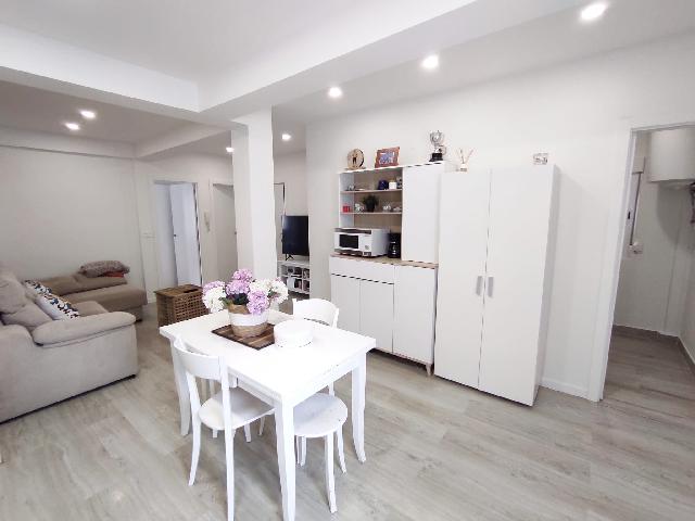 Imagen 14 Inmueble 301414 - Piso en venta en Eibar / Piso en pleno centro de Eibar