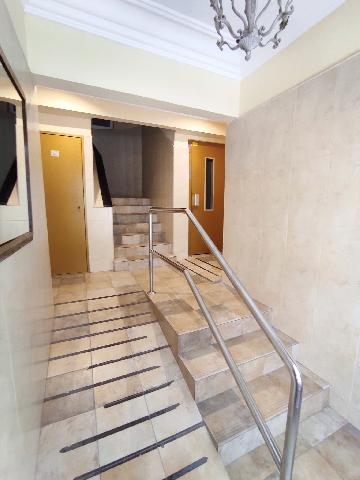 Imagen 26 Inmueble 301414 - Piso en venta en Eibar / Piso en pleno centro de Eibar