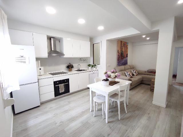 Imagen 15 Inmueble 301414 - Piso en venta en Eibar / Piso en pleno centro de Eibar