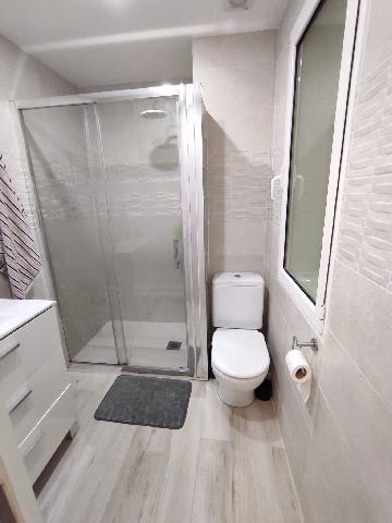 Imagen 25 Inmueble 301414 - Piso en venta en Eibar / Piso en pleno centro de Eibar