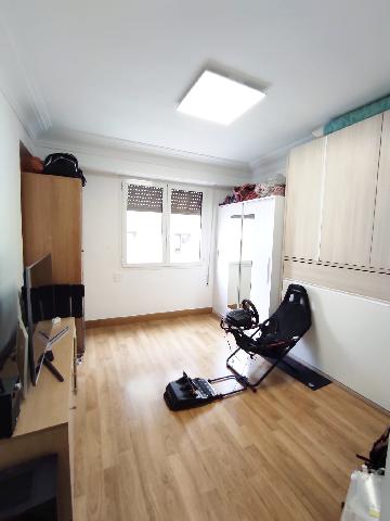 Imagen 21 Inmueble 301414 - Piso en venta en Eibar / Piso en pleno centro de Eibar