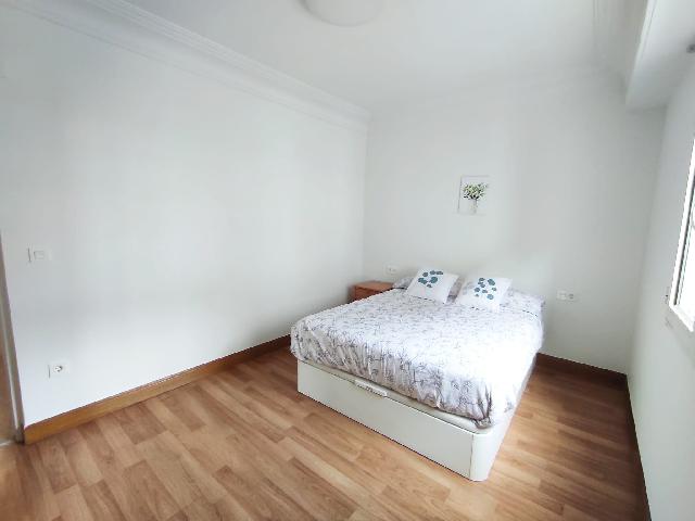 Imagen 18 Inmueble 301414 - Piso en venta en Eibar / Piso en pleno centro de Eibar