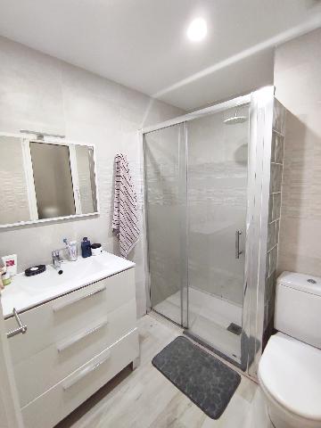 Imagen 24 Inmueble 301414 - Piso en venta en Eibar / Piso en pleno centro de Eibar