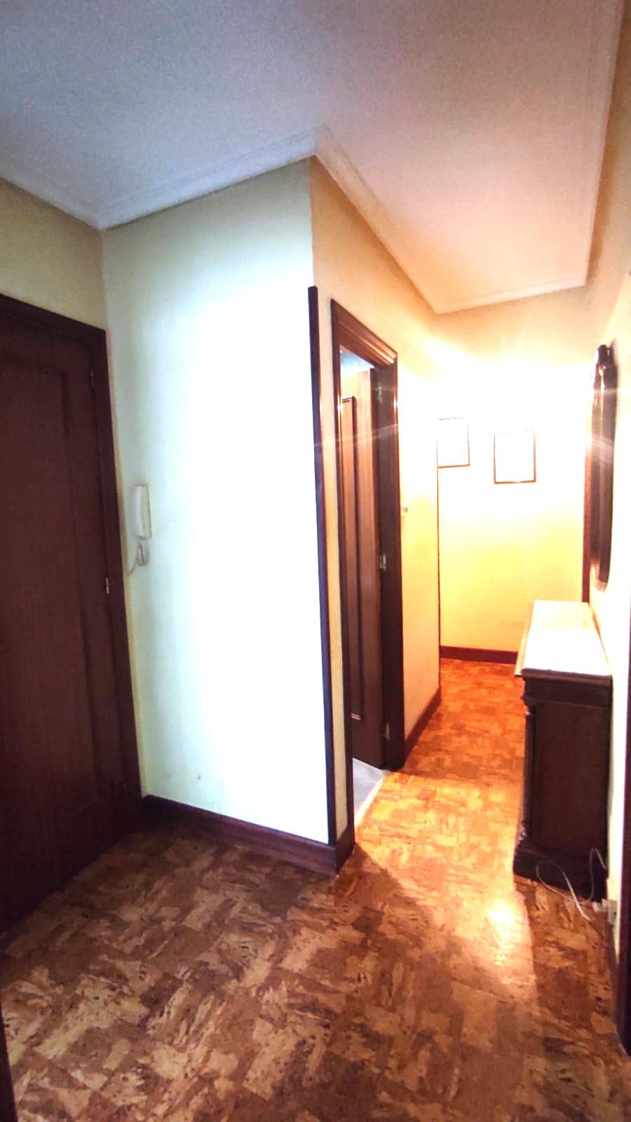 Imagen 7 Piso en venta en Eibar / Zona San Cristobal