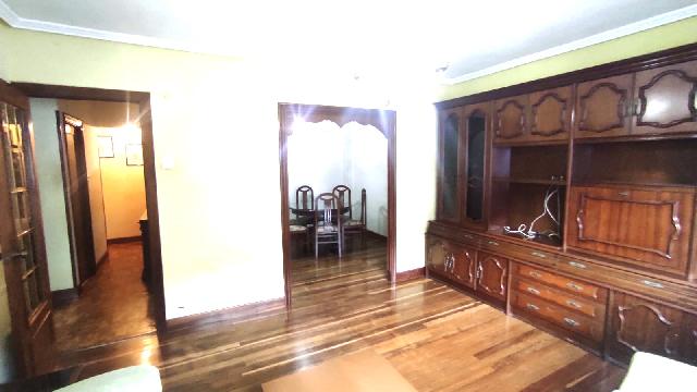 Imagen 5 Inmueble 301748 - Piso en venta en Eibar / Zona San Cristobal