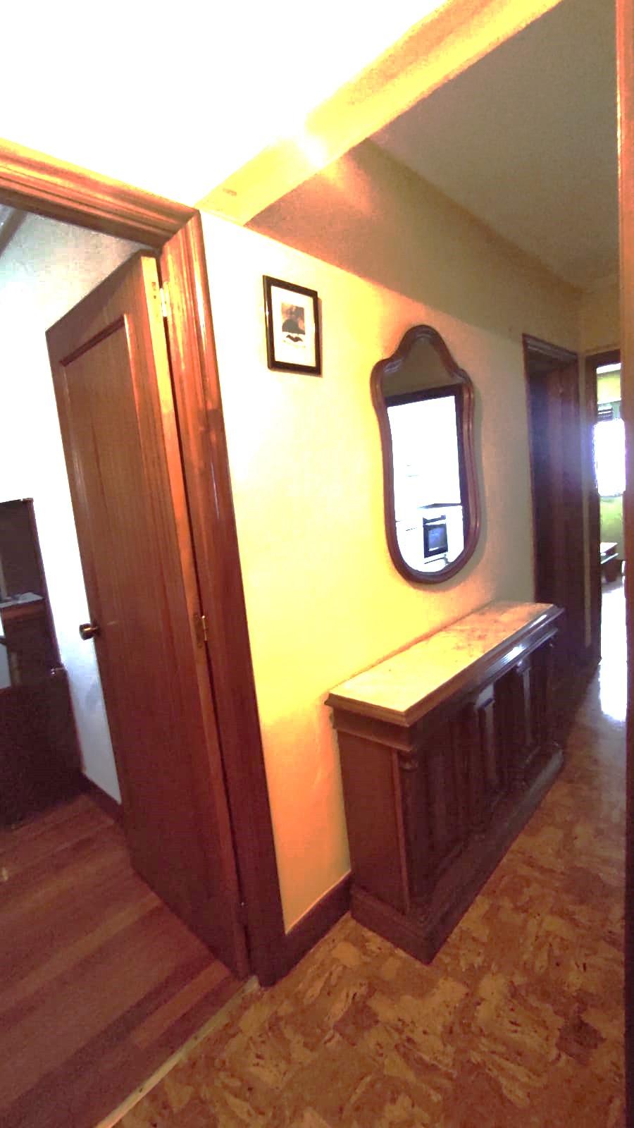 Imagen 9 Piso en venta en Eibar / Zona San Cristobal