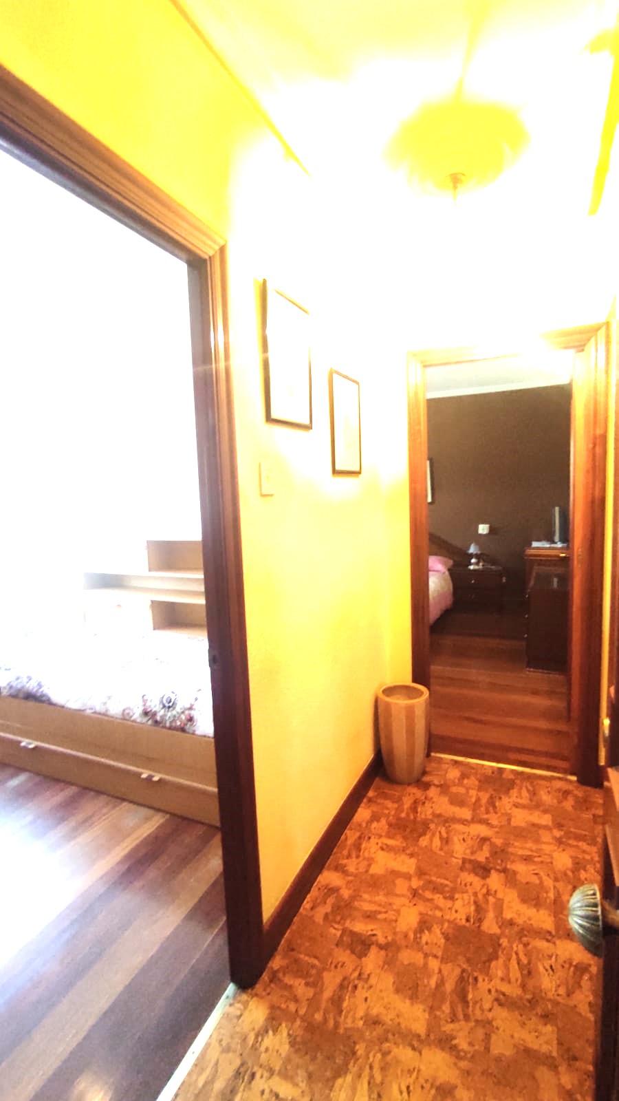 Imagen 10 Piso en venta en Eibar / Zona San Cristobal