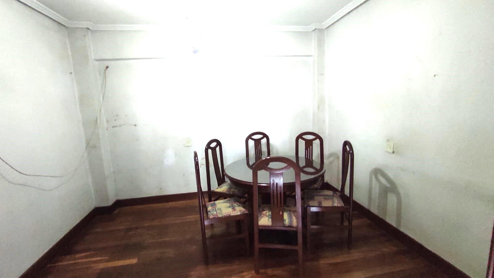 Imagen 8 Piso en venta en Eibar / Zona San Cristobal