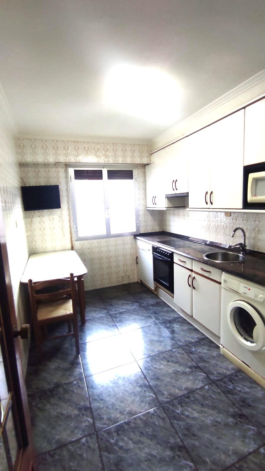 Imagen 11 Piso en venta en Eibar / Zona San Cristobal