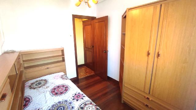 Imagen 6 Inmueble 301748 - Piso en venta en Eibar / Zona San Cristobal
