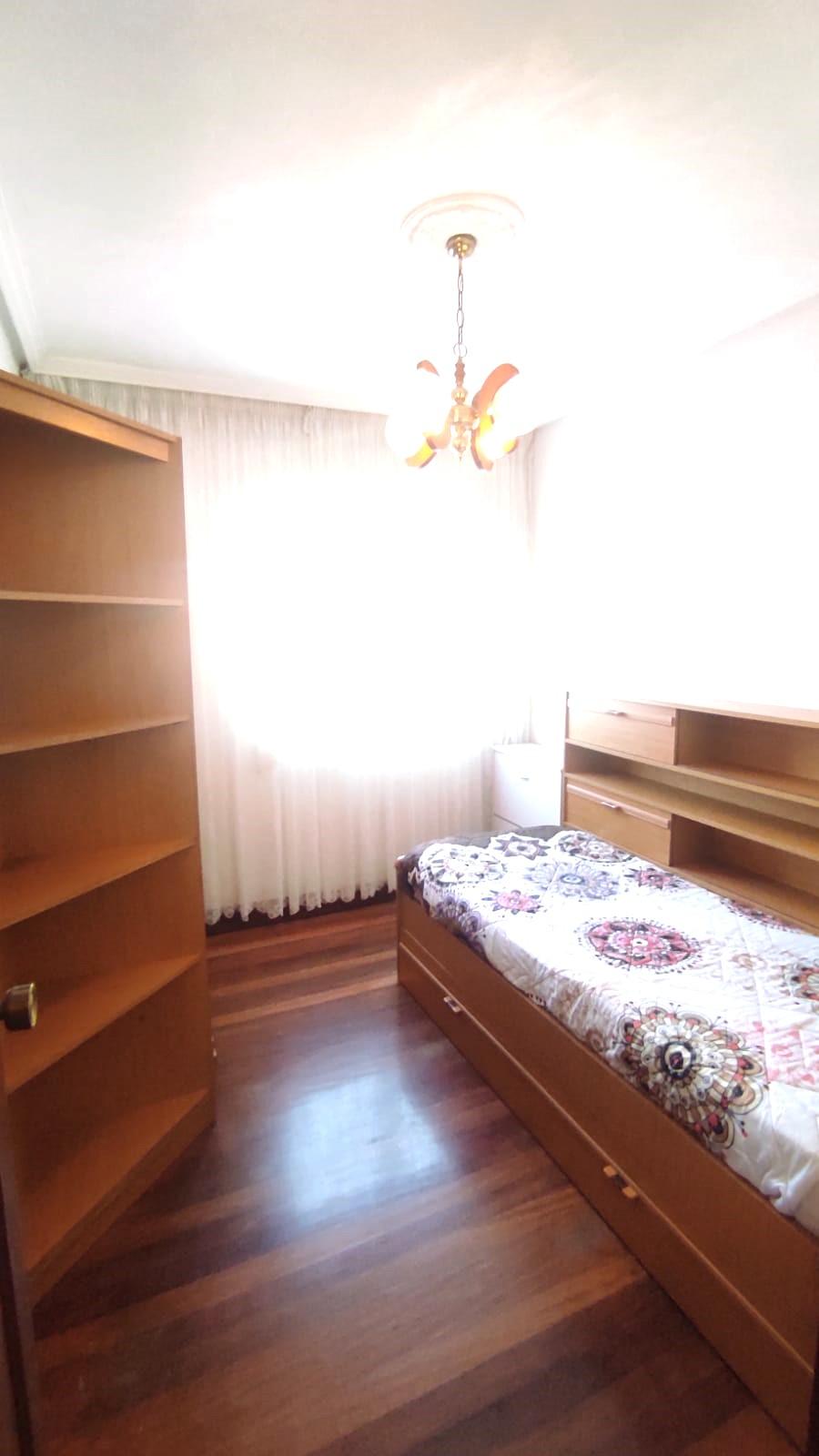 Imagen 13 Piso en venta en Eibar / Zona San Cristobal