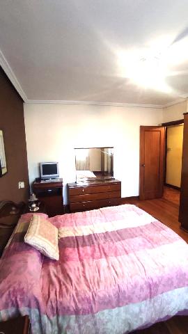 Imagen 14 Inmueble 301748 - Piso en venta en Eibar / Zona San Cristobal