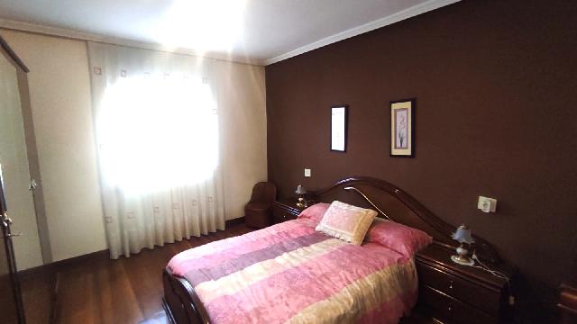 Imagen 12 Inmueble 301748 - Piso en venta en Eibar / Zona San Cristobal