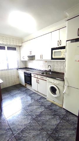 Imagen 15 Inmueble 301748 - Piso en venta en Eibar / Zona San Cristobal