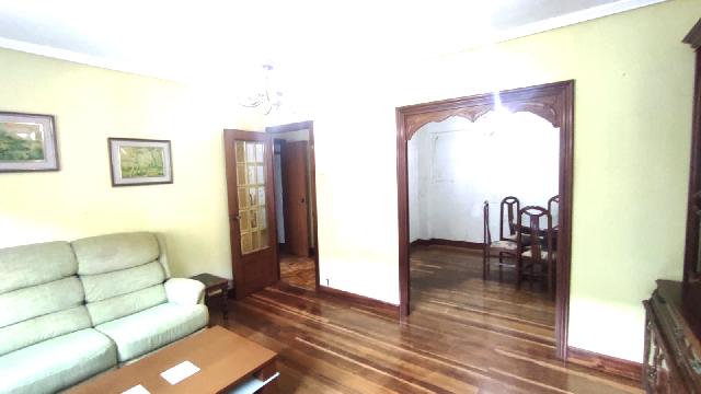 Imagen 16 Inmueble 301748 - Piso en venta en Eibar / Zona San Cristobal