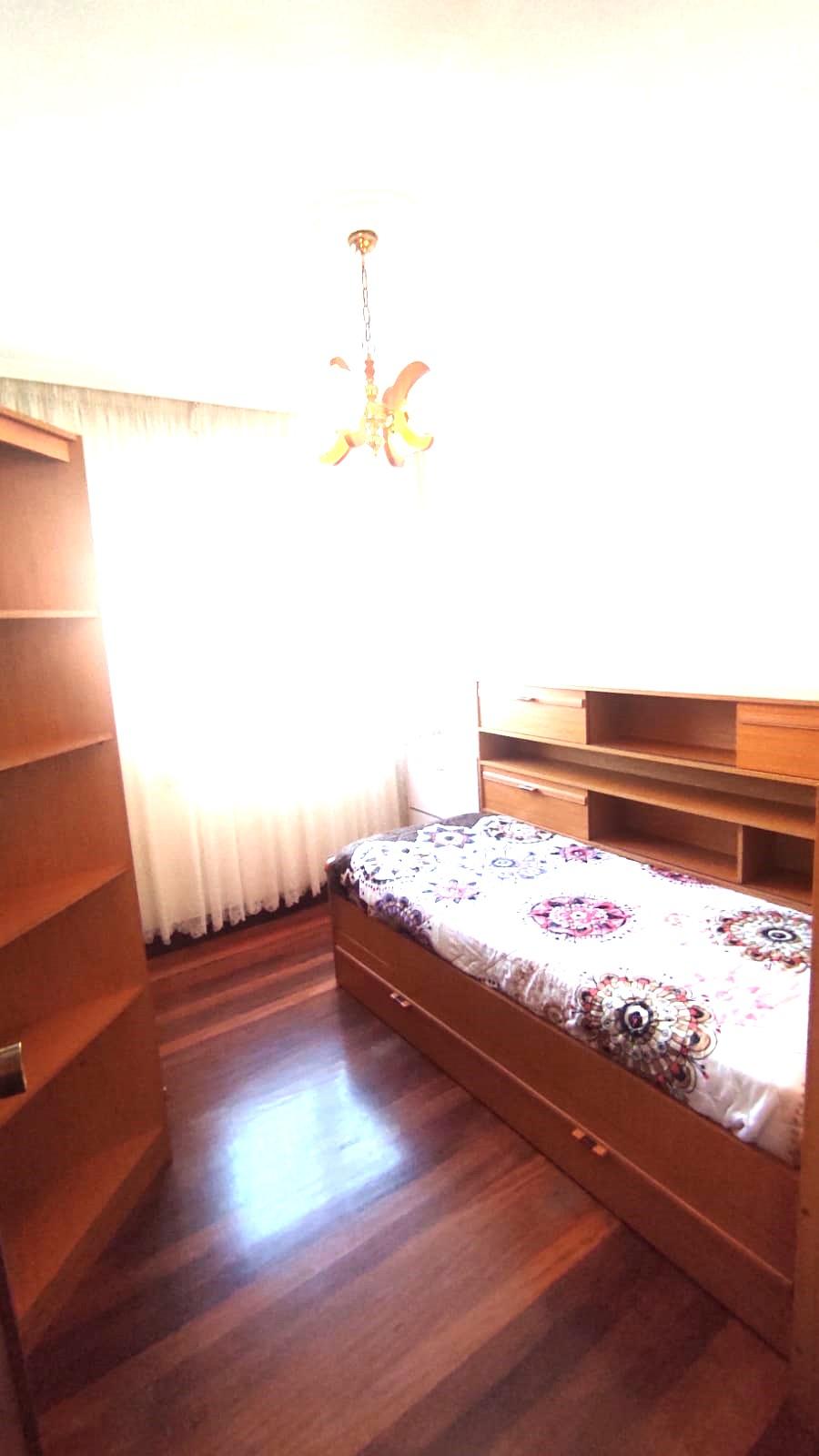 Imagen 18 Piso en venta en Eibar / Zona San Cristobal