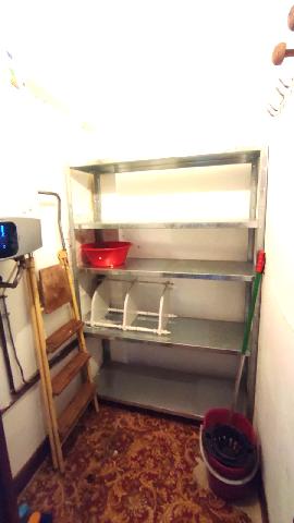 Imagen 19 Inmueble 301748 - Piso en venta en Eibar / Zona San Cristobal