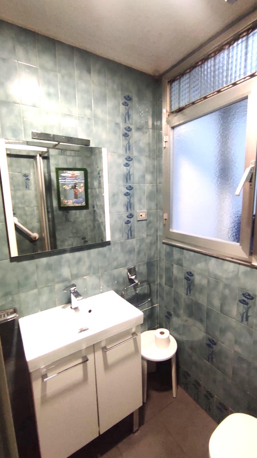 Imagen 20 Piso en venta en Eibar / Zona San Cristobal