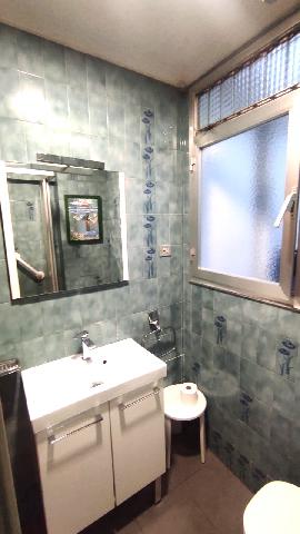 Imagen 20 Inmueble 301748 - Piso en venta en Eibar / Zona San Cristobal