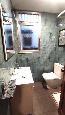 Imagen 3 Inmueble 301748 - Piso en venta en Eibar / Zona San Cristobal