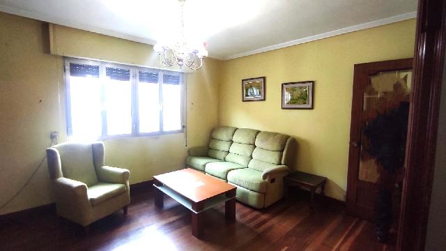 Imagen 22 Inmueble 301748 - Piso en venta en Eibar / Zona San Cristobal