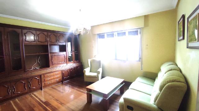 Imagen 23 Inmueble 301748 - Piso en venta en Eibar / Zona San Cristobal