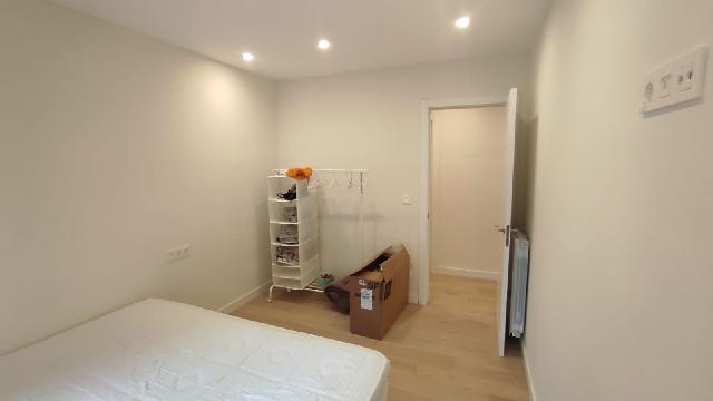 Imagen 12 Inmueble 301908 - Piso en alquiler en Eibar / Cercano al instituto