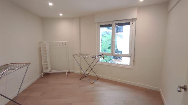 Imagen 14 Inmueble 301908 - Piso en alquiler en Eibar / Cercano al instituto