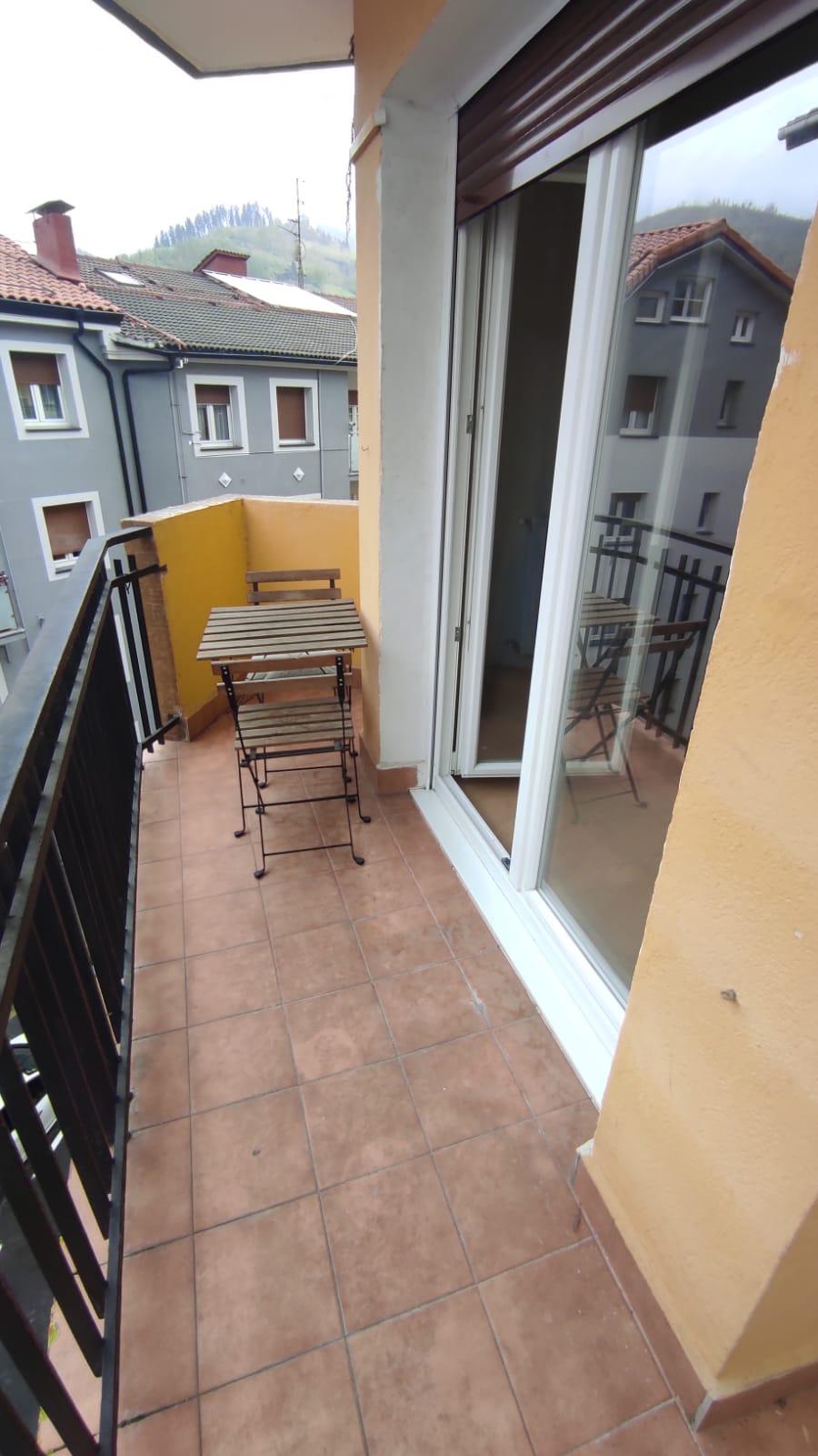 Imagen 10 Piso en alquiler en Eibar / Cercano al instituto