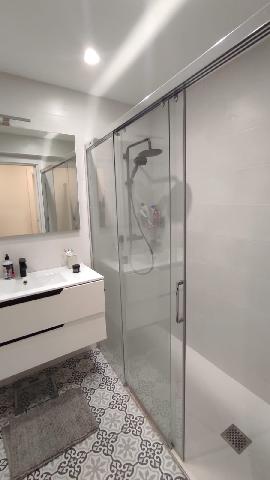 Imagen 21 Inmueble 301908 - Piso en alquiler en Eibar / Cercano al instituto