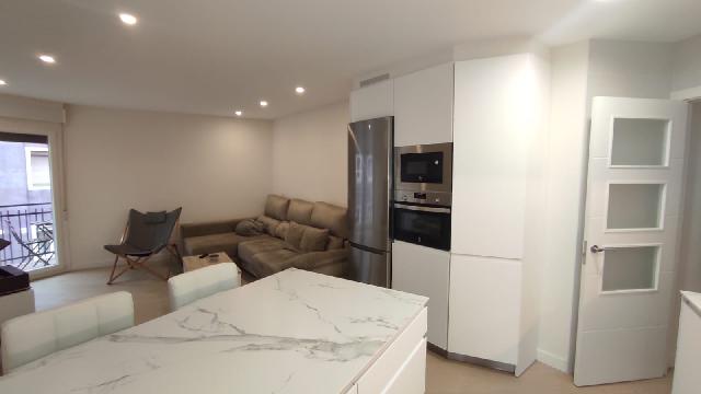 Imagen 15 Inmueble 301908 - Piso en alquiler en Eibar / Cercano al instituto