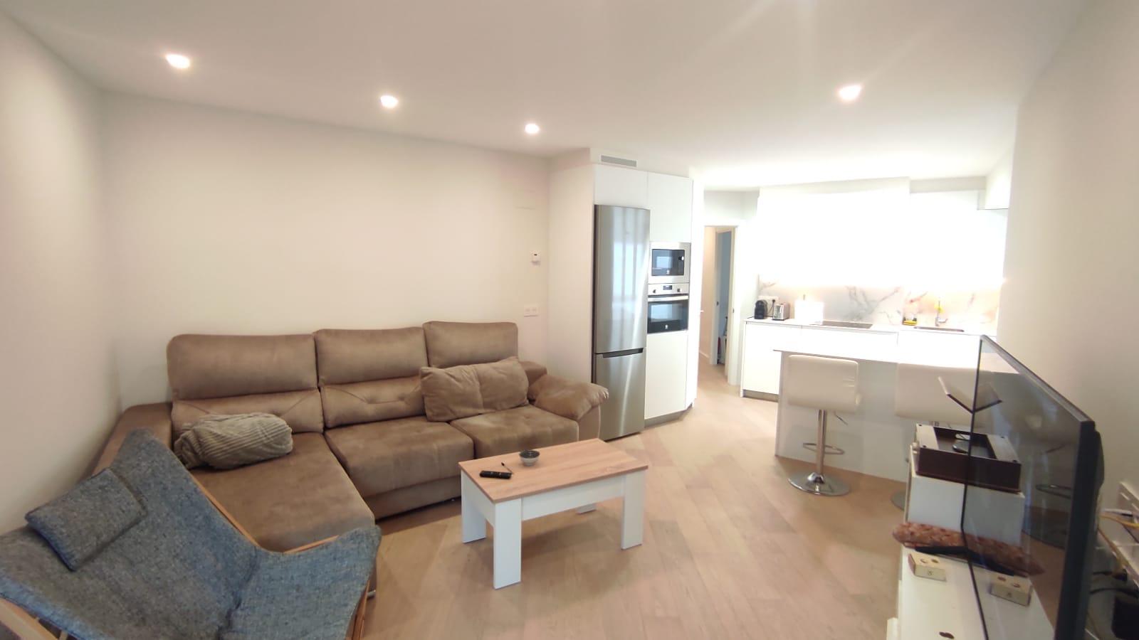 Imagen 7 Piso en alquiler en Eibar / Cercano al instituto