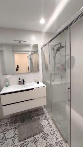 Imagen 20 Inmueble 301908 - Piso en alquiler en Eibar / Cercano al instituto