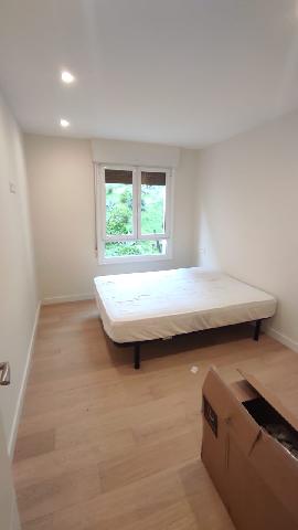 Imagen 16 Inmueble 301908 - Piso en alquiler en Eibar / Cercano al instituto