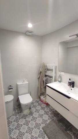 Imagen 23 Inmueble 301908 - Piso en alquiler en Eibar / Cercano al instituto