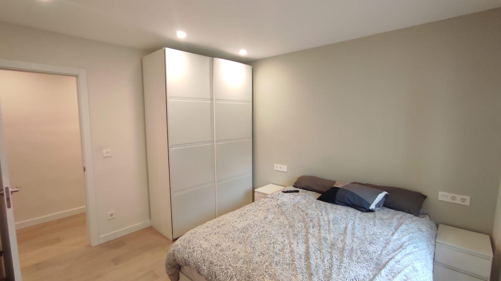 Imagen 17 Piso en alquiler en Eibar / Cercano al instituto