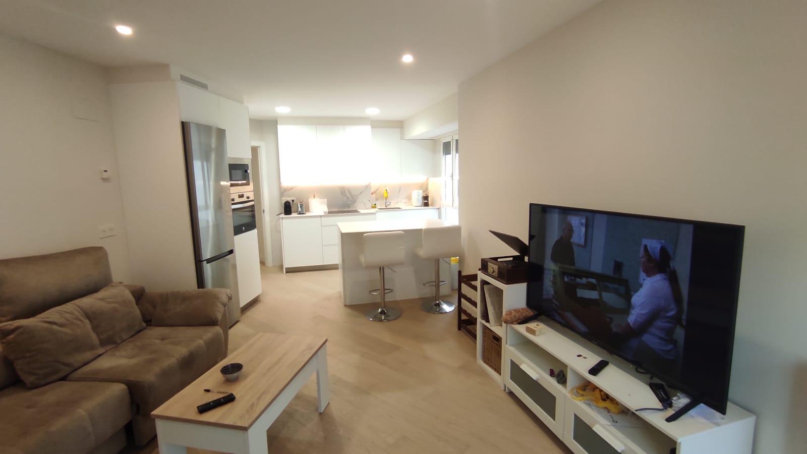 Imagen 9 Piso en alquiler en Eibar / Cercano al instituto