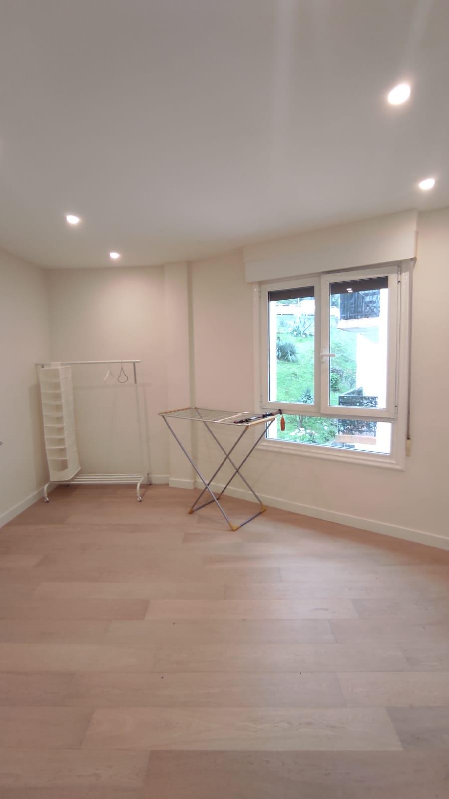 Imagen 18 Piso en alquiler en Eibar / Cercano al instituto