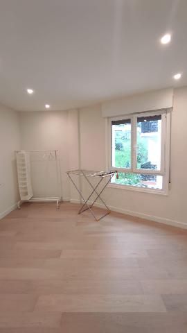Imagen 18 Inmueble 301908 - Piso en alquiler en Eibar / Cercano al instituto
