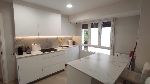 Imagen 8 Inmueble 301908 - Piso en alquiler en Eibar / Cercano al instituto