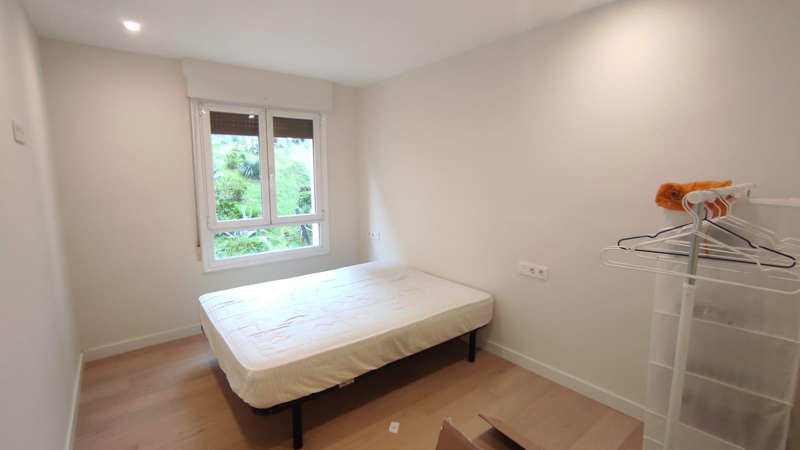 Imagen 19 Piso en alquiler en Eibar / Cercano al instituto