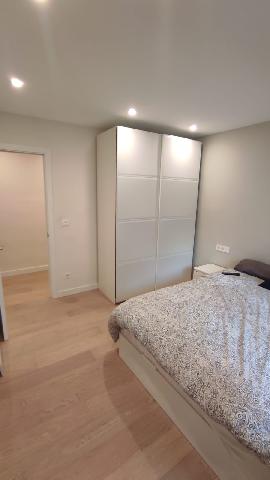 Imagen 11 Inmueble 301908 - Piso en alquiler en Eibar / Cercano al instituto