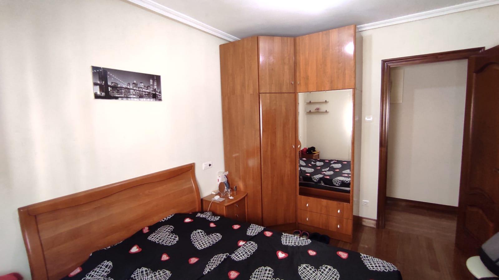 Imagen 14 Piso en venta en Ermua / Zona  San  Roke