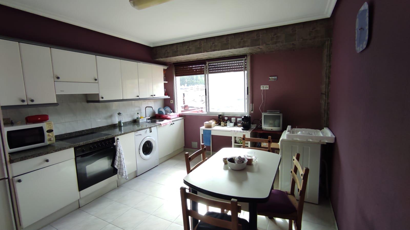 Imagen 15 Piso en venta en Ermua / Zona  San  Roke