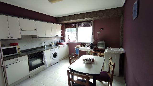 Imagen 15 Inmueble 302106 - Piso en venta en Ermua / Zona  San  Roke